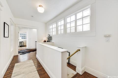 1107 Diamond St, San Francisco, CA 94114 photo 18