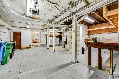 1107 Diamond St, San Francisco, CA 94114 photo 37