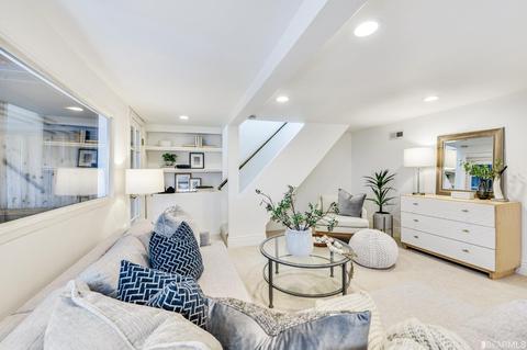 1107 Diamond St, San Francisco, CA 94114 photo 33