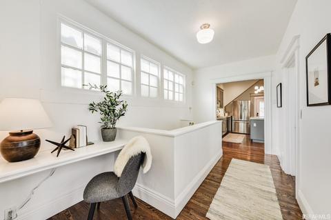 1107 Diamond St, San Francisco, CA 94114 photo 11