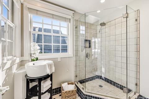 1107 Diamond St, San Francisco, CA 94114 photo 14