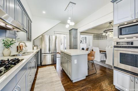 1107 Diamond St, San Francisco, CA 94114 photo 10