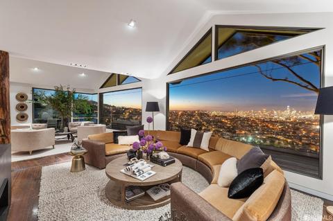 2 Everson St, San Francisco, CA 94131 photo 1