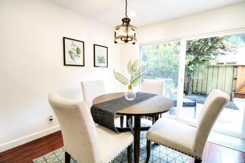 1300 Rosita Rd, Pacifica, CA 94044 photo 8