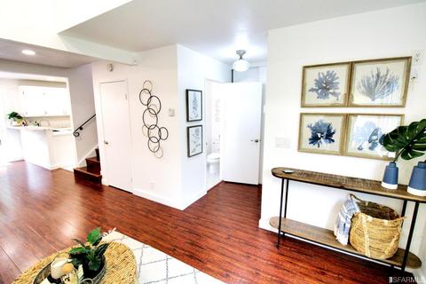1300 Rosita Rd, Pacifica, CA 94044 photo 3