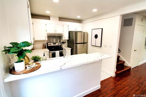 1300 Rosita Rd, Pacifica, CA 94044 photo 6