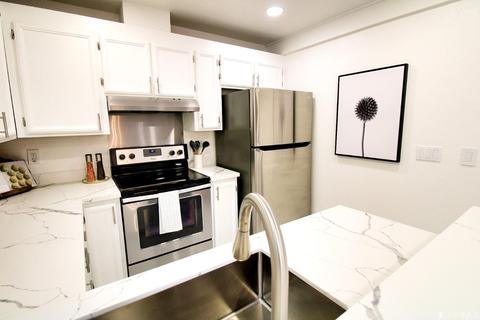 1300 Rosita Rd, Pacifica, CA 94044 photo 7