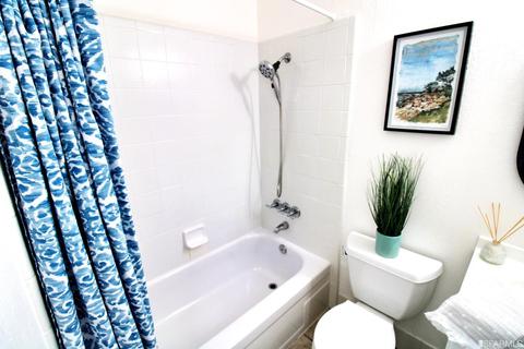 1300 Rosita Rd, Pacifica, CA 94044 photo 13