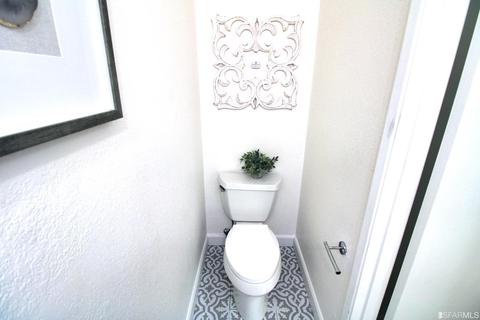 1300 Rosita Rd, Pacifica, CA 94044 photo 4