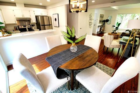 1300 Rosita Rd, Pacifica, CA 94044 photo 9