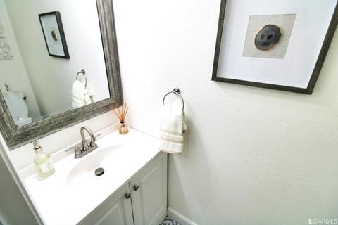1300 Rosita Rd, Pacifica, CA 94044 photo 5