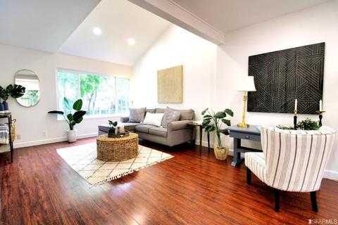 1300 Rosita Rd, Pacifica, CA 94044 photo 2
