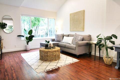 1300 Rosita Rd, Pacifica, CA 94044 photo 1