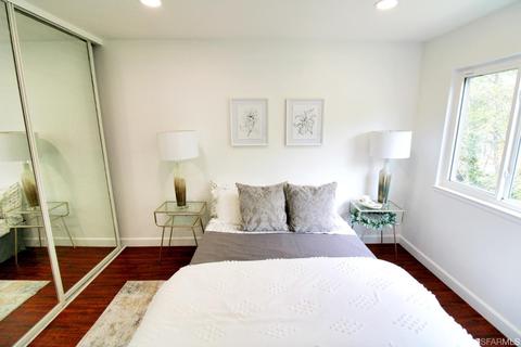 1300 Rosita Rd, Pacifica, CA 94044 photo 12