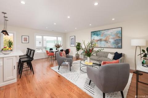 76 Molimo Dr, San Francisco, CA 94127 photo 1
