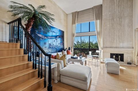 1607 15th Ave, San Francisco, CA 94122 photo 1