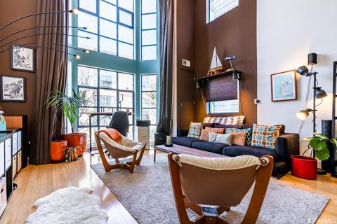 3375 17th St #201, San Francisco, CA 94110 photo 1