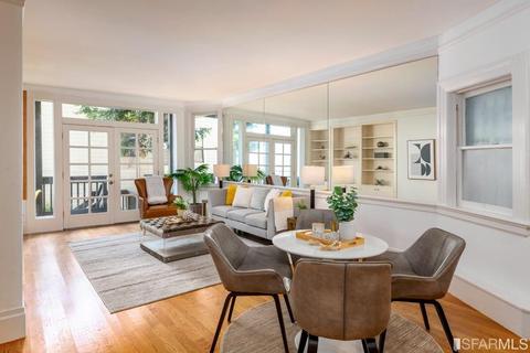 114 Divisadero St, San Francisco, CA 94117 photo 1