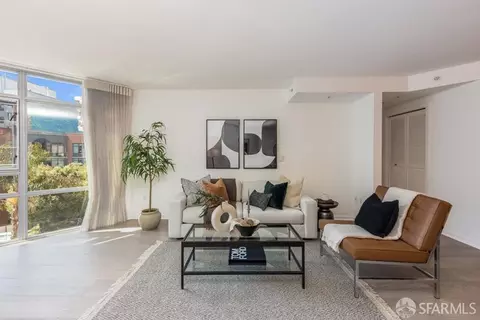 170 King St #814, San Francisco, CA 94107