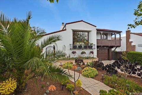 212 Hillcrest Blvd, Millbrae, CA 94030 photo 3