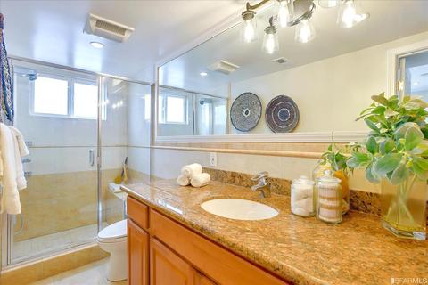 212 Hillcrest Blvd, Millbrae, CA 94030 photo 42