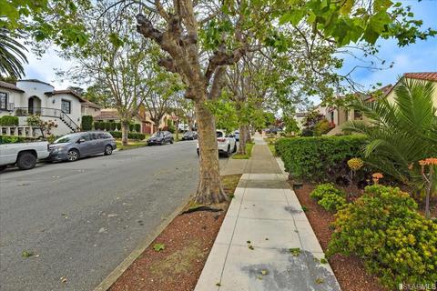 212 Hillcrest Blvd, Millbrae, CA 94030 photo 53