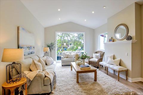 212 Hillcrest Blvd, Millbrae, CA 94030 photo 7