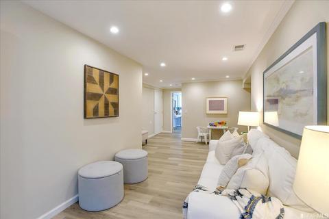 212 Hillcrest Blvd, Millbrae, CA 94030 photo 10