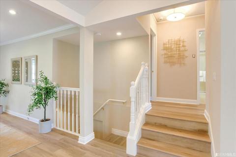 212 Hillcrest Blvd, Millbrae, CA 94030 photo 27