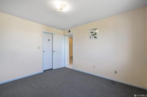 447 16th Ave, San Francisco, CA 94118 photo 25