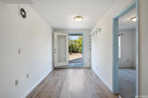 447 16th Ave, San Francisco, CA 94118 photo 58