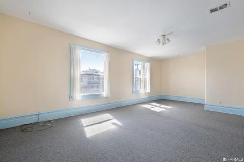 447 16th Ave, San Francisco, CA 94118 photo 8