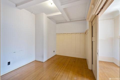 447 16th Ave, San Francisco, CA 94118 photo 37