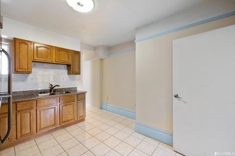 447 16th Ave, San Francisco, CA 94118 photo 14