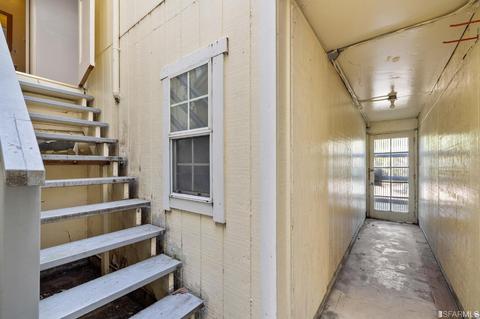 447 16th Ave, San Francisco, CA 94118 photo 65