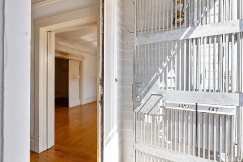 447 16th Ave, San Francisco, CA 94118 photo 28