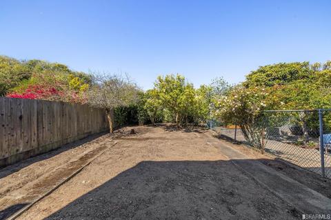 447 16th Ave, San Francisco, CA 94118 photo 68