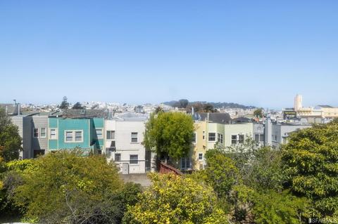 447 16th Ave, San Francisco, CA 94118 photo 67