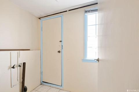 447 16th Ave, San Francisco, CA 94118 photo 18