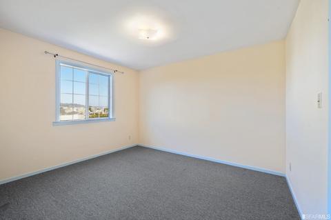 447 16th Ave, San Francisco, CA 94118 photo 23
