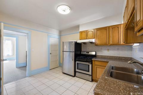 447 16th Ave, San Francisco, CA 94118 photo 16