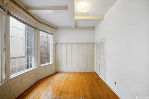 447 16th Ave, San Francisco, CA 94118 photo 42