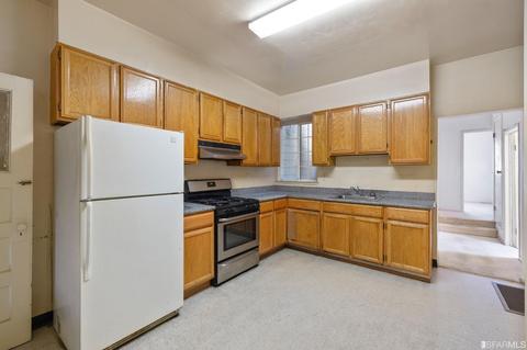447 16th Ave, San Francisco, CA 94118 photo 40