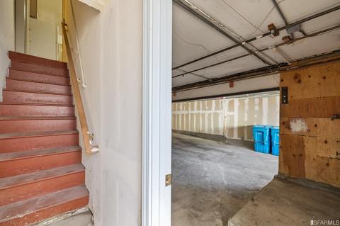 447 16th Ave, San Francisco, CA 94118 photo 53