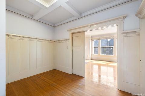 447 16th Ave, San Francisco, CA 94118 photo 36
