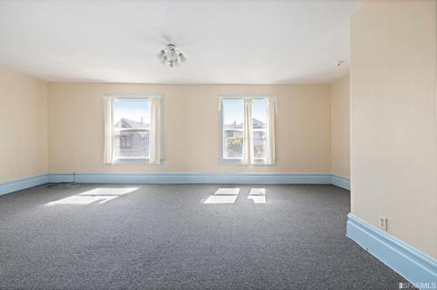 447 16th Ave, San Francisco, CA 94118 photo 11
