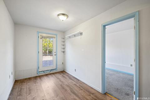 447 16th Ave, San Francisco, CA 94118 photo 59