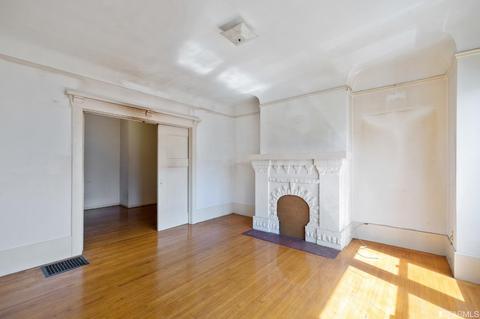 447 16th Ave, San Francisco, CA 94118 photo 35