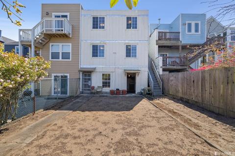 447 16th Ave, San Francisco, CA 94118 photo 71