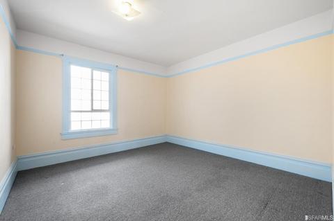 447 16th Ave, San Francisco, CA 94118 photo 19
